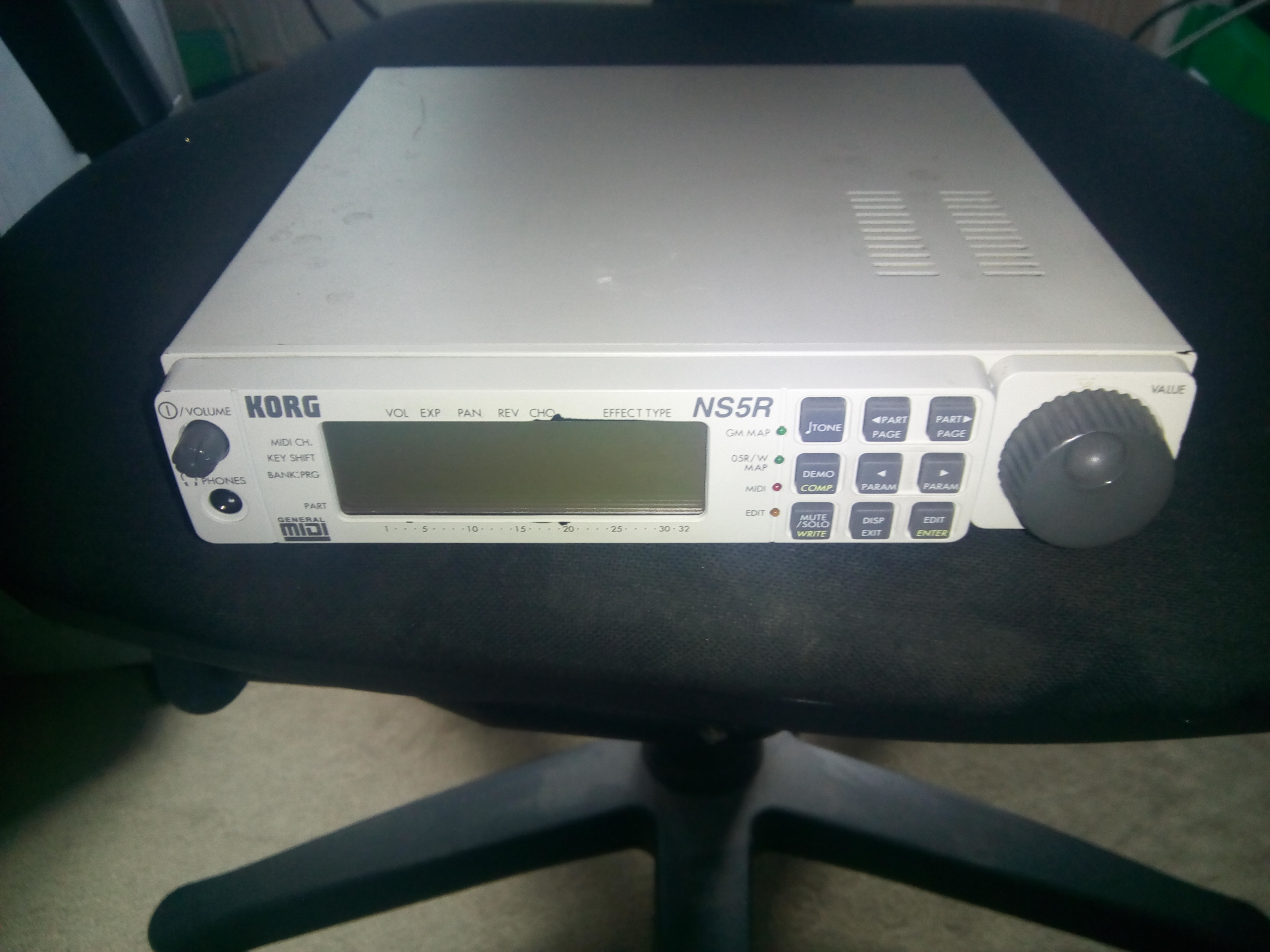 korg wavestation sr manual korg wavestation sr manual