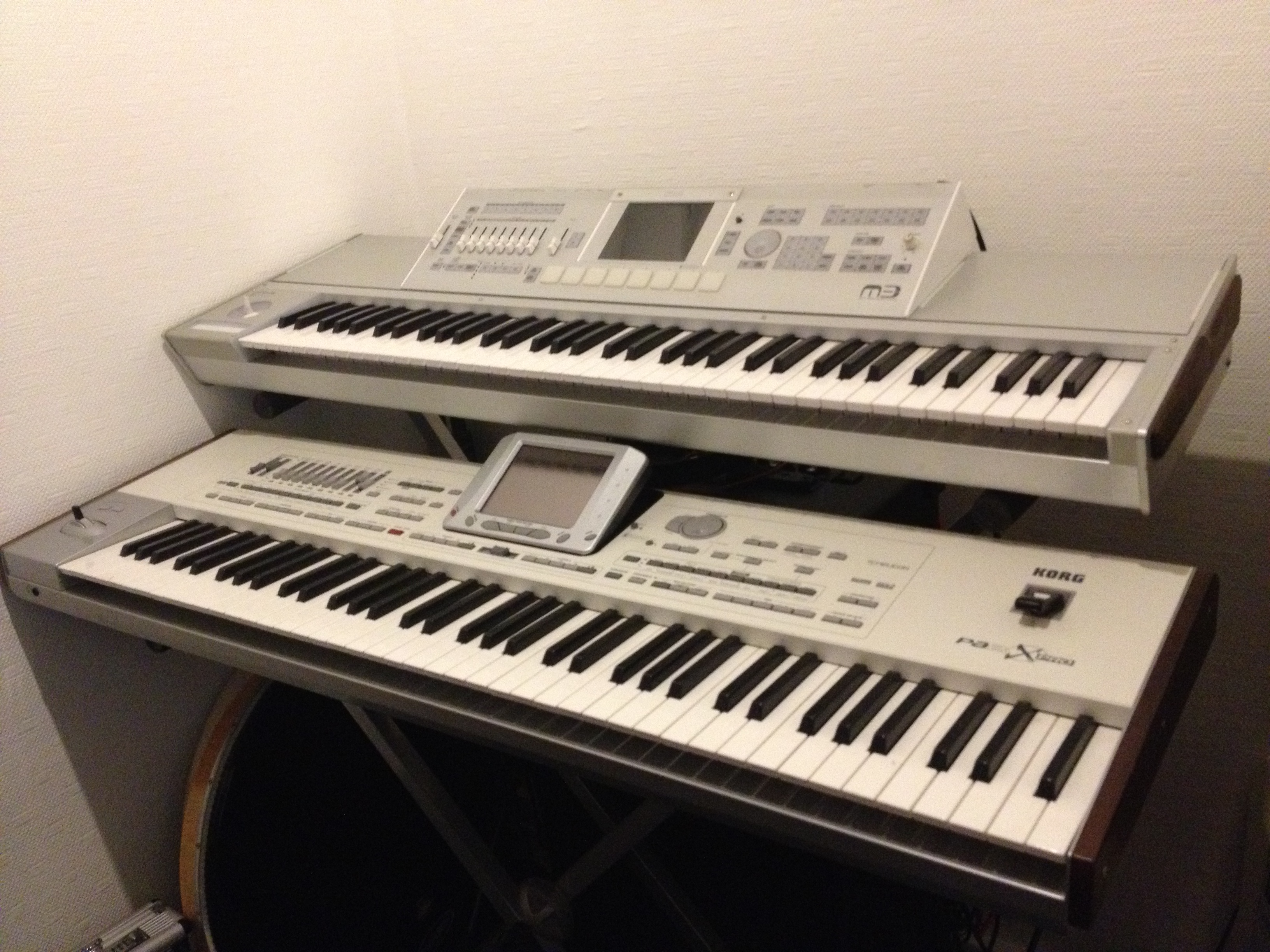 Korg pa5x. Синтезатор Korg pa2x. Korg x Pro 2. Korg pa2x Pro.
