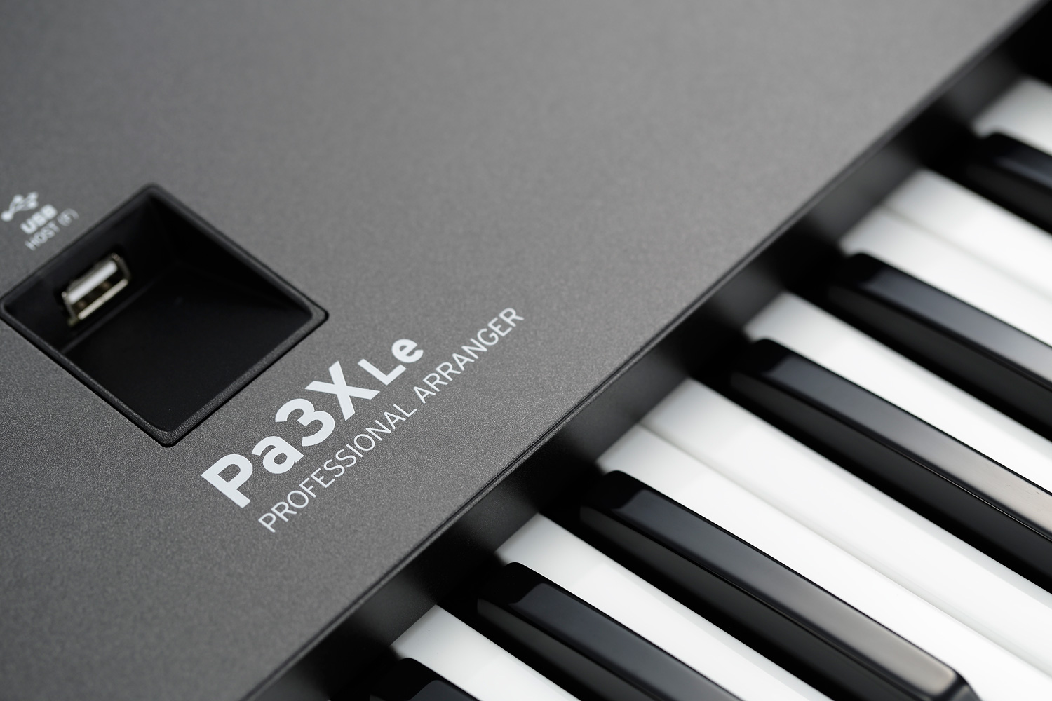 korg-pa3x-le-image-908577-audiofanzine
