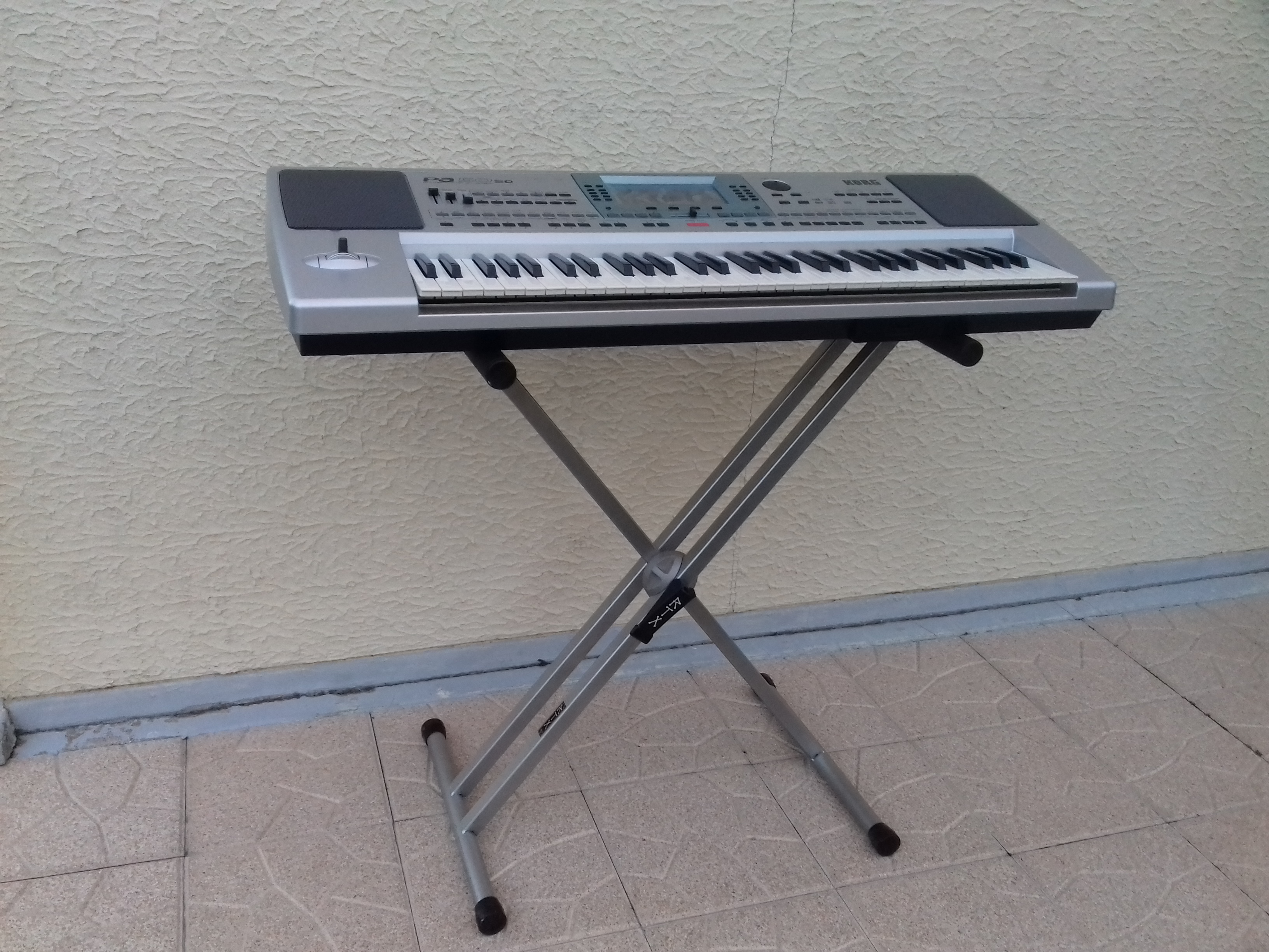 korg pa50sd sounds korg pa50sd sounds