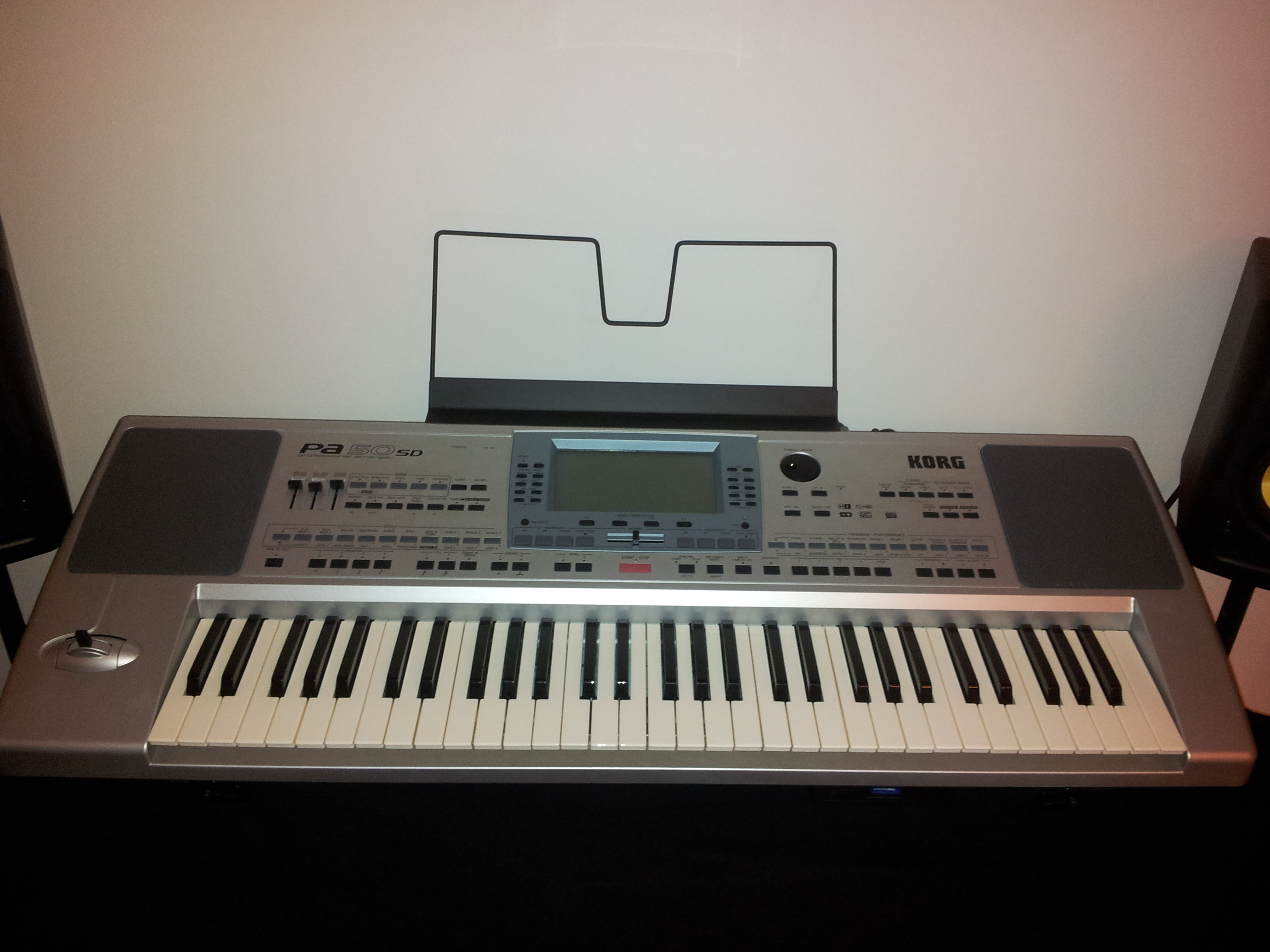 korg pa1x pro new sounds korg pa1x pro new sounds