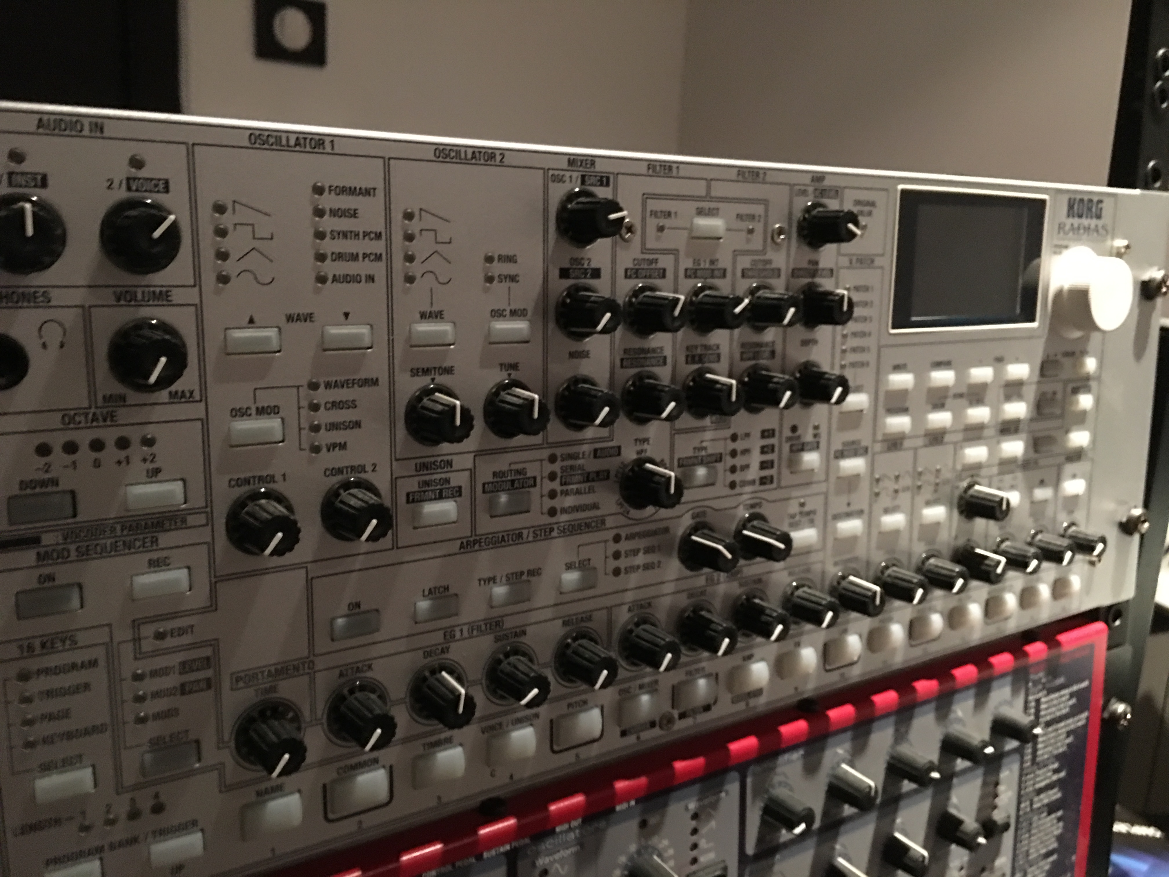 banks for korg radias downloads banks for korg radias downloads