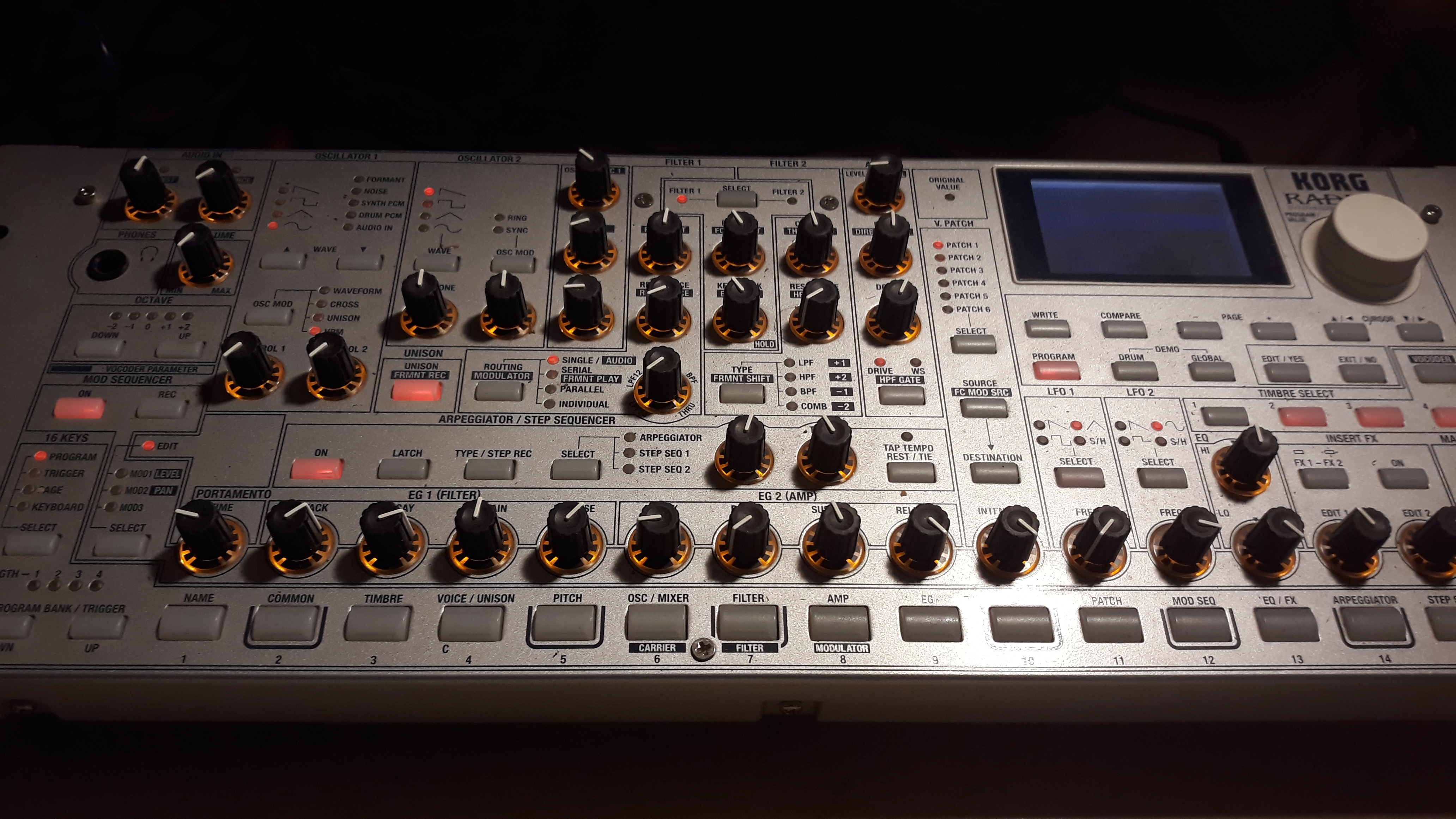 banks for korg radias downloads banks for korg radias downloads