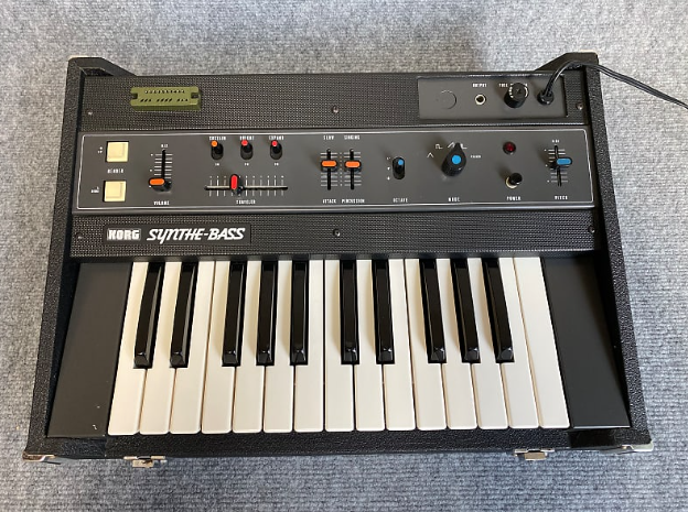 korg-sb-100-synthe-bass-2816603.png