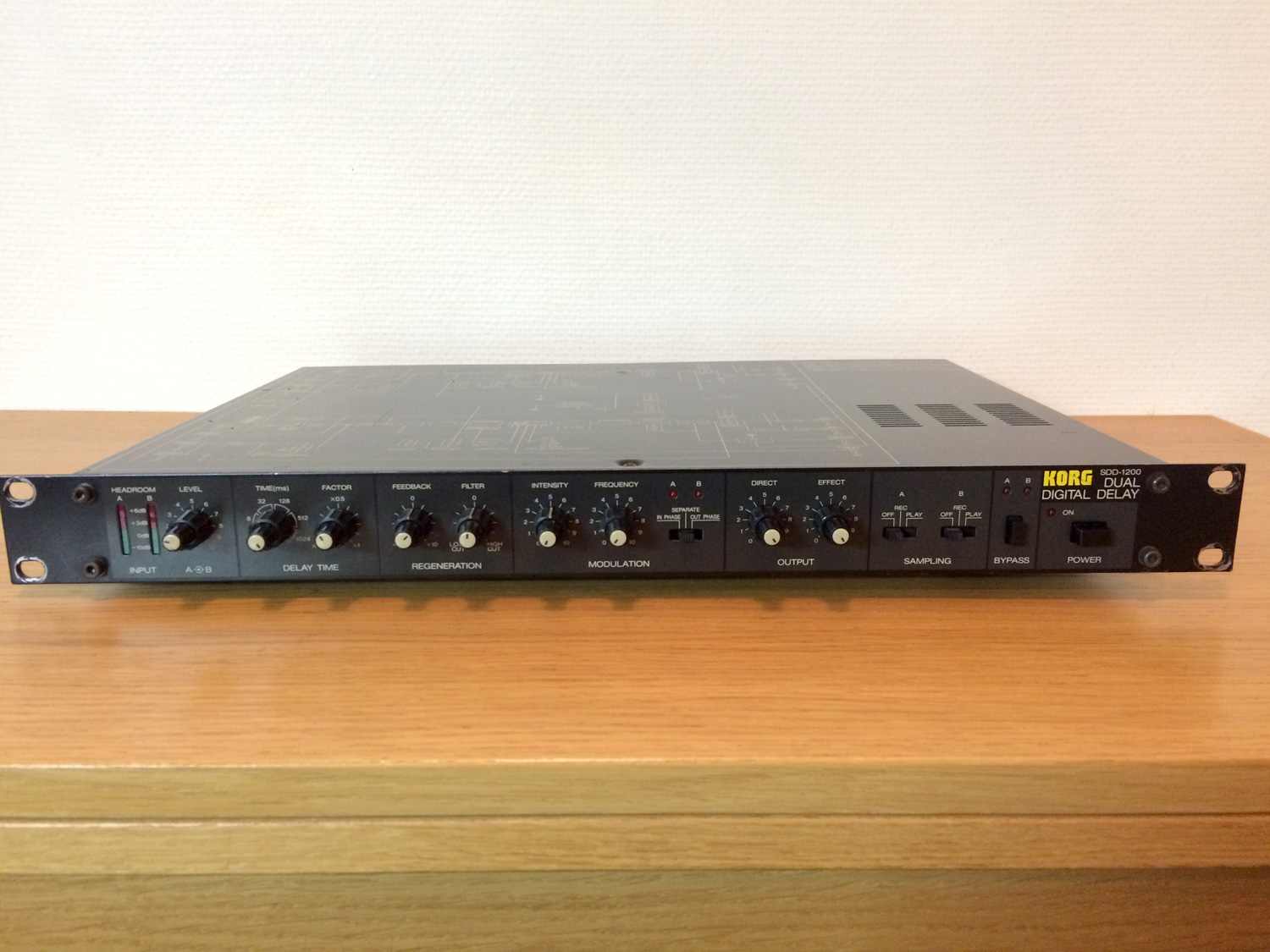 korg-sdd-1200-2168290.jpg