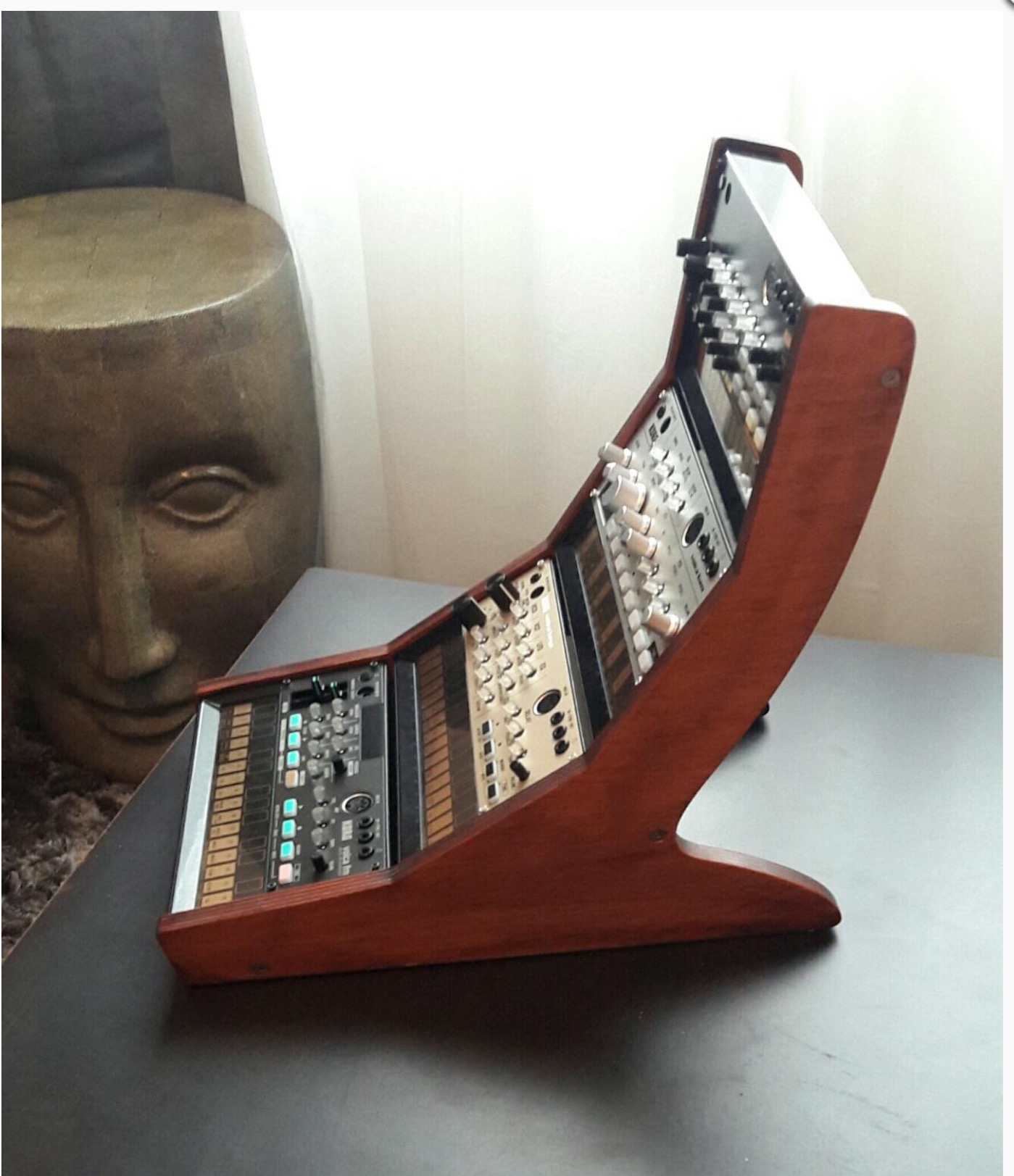 Volca Beats image (1964558) Audiofanzine