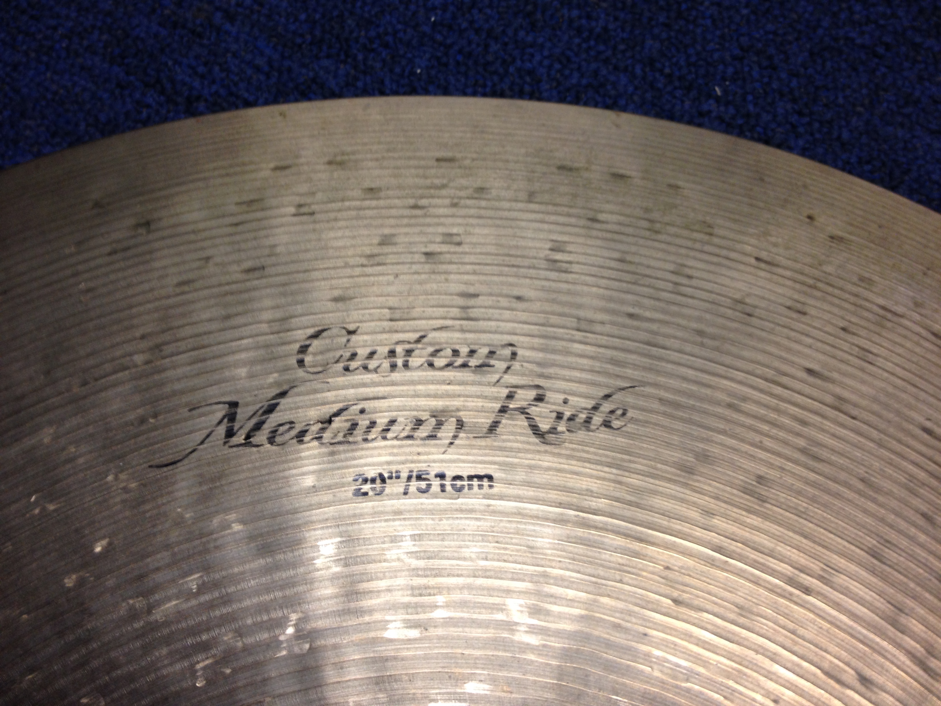 korg wave drum global korg wave drum global