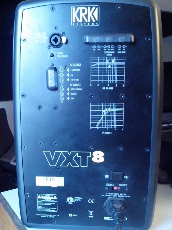 Krk Vxt8+secpp.com.br