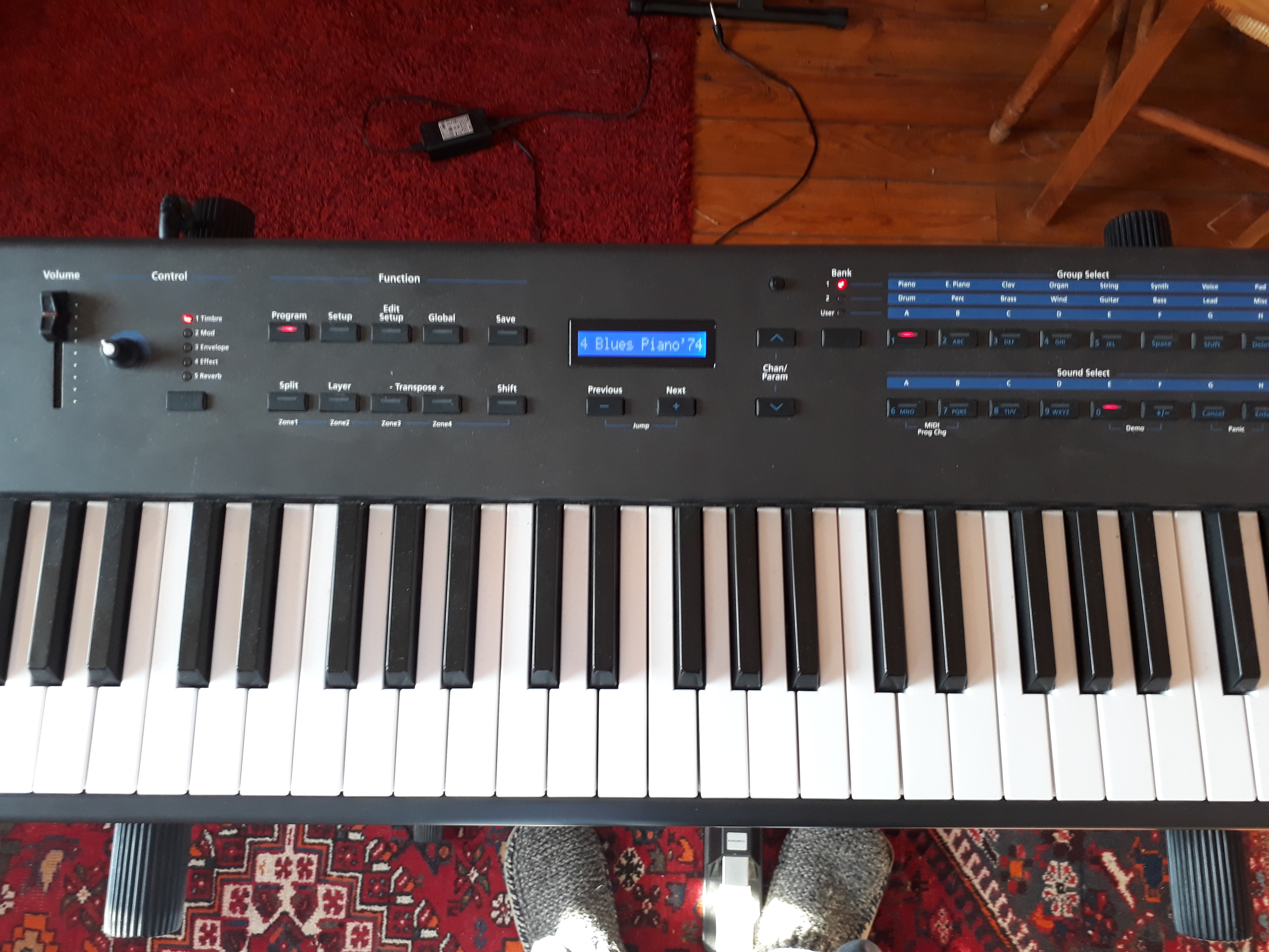 Kurzweil Sp4 Editor Serial Kurzweil Sp4 Editor Serial