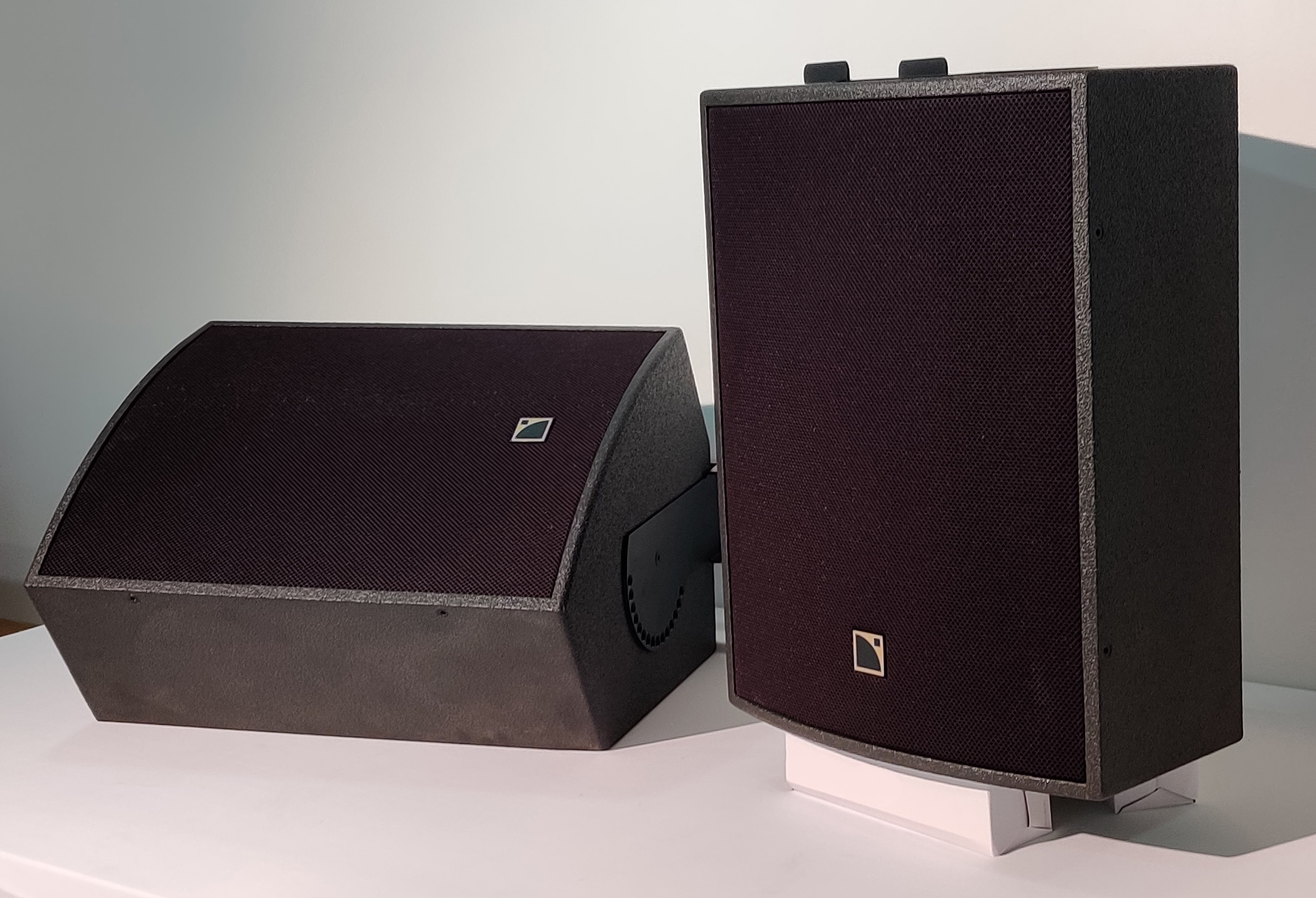 Vend 12xti L.Acoustics (IledeFrance) Audiofanzine