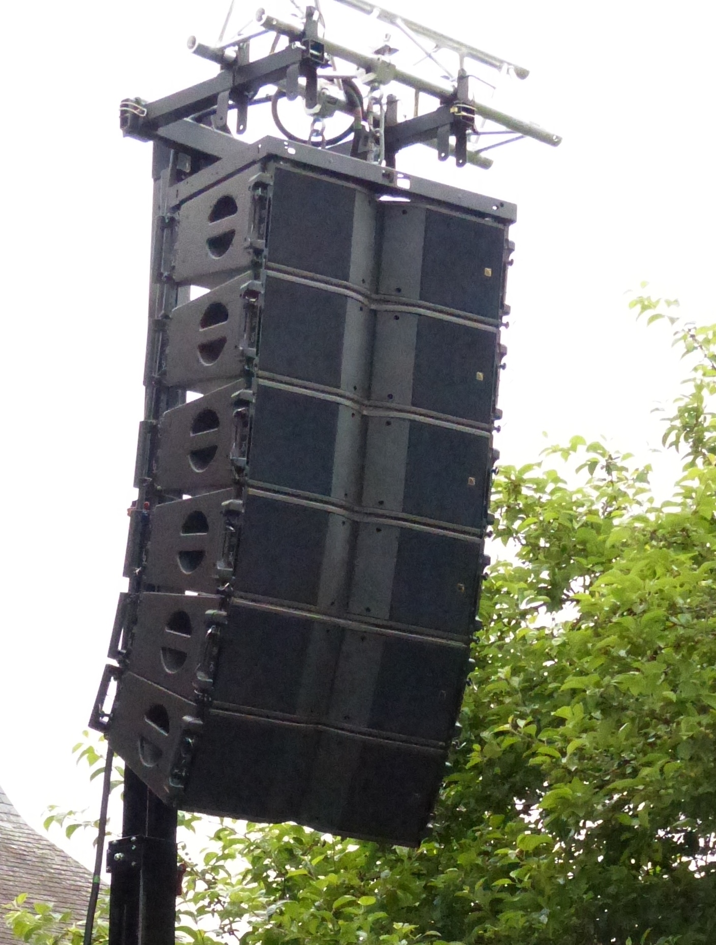 l-acoustics-kara-767061.jpg