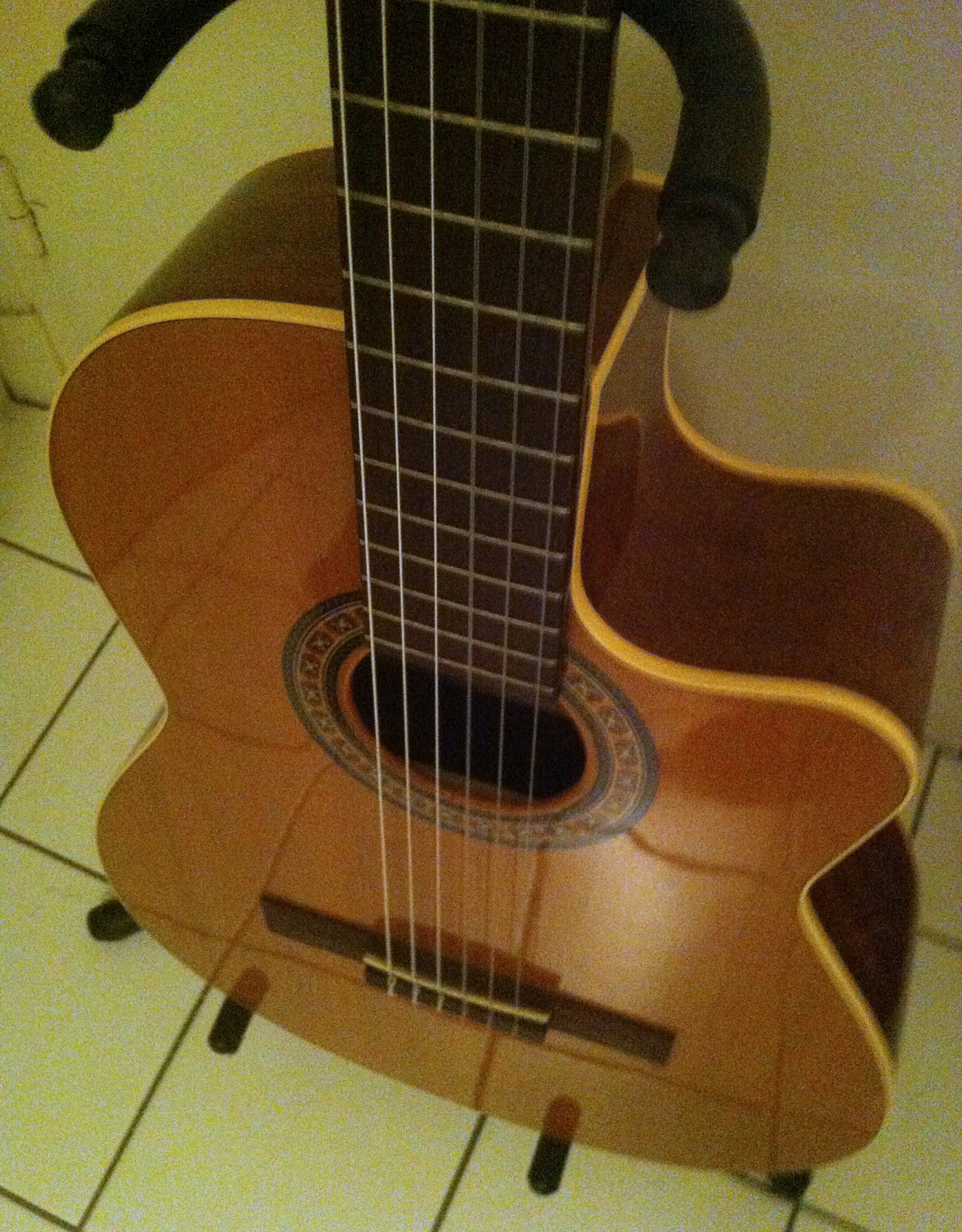 Photo La Patrie Concert CW La Patrie Concert CW (43041) (764429