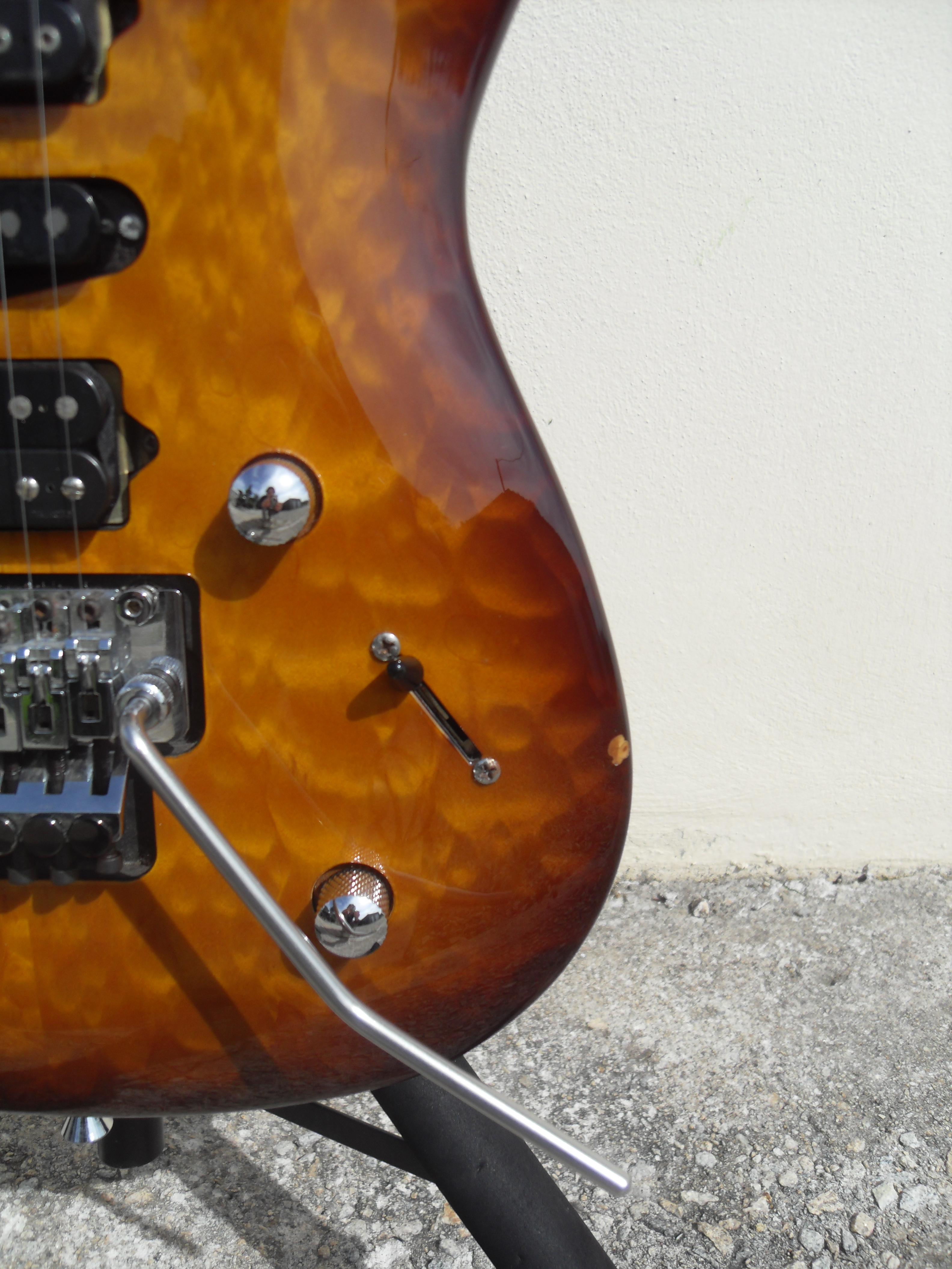 Photo Lâg The Beast Suprême Lâg The Beast Suprême (22378) (395336