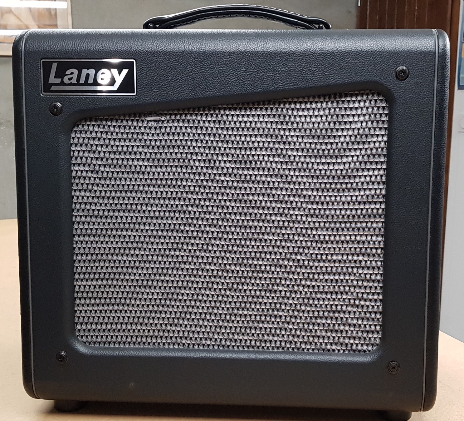 美品 Laney CUB SUPER12 www.eva.gov.co