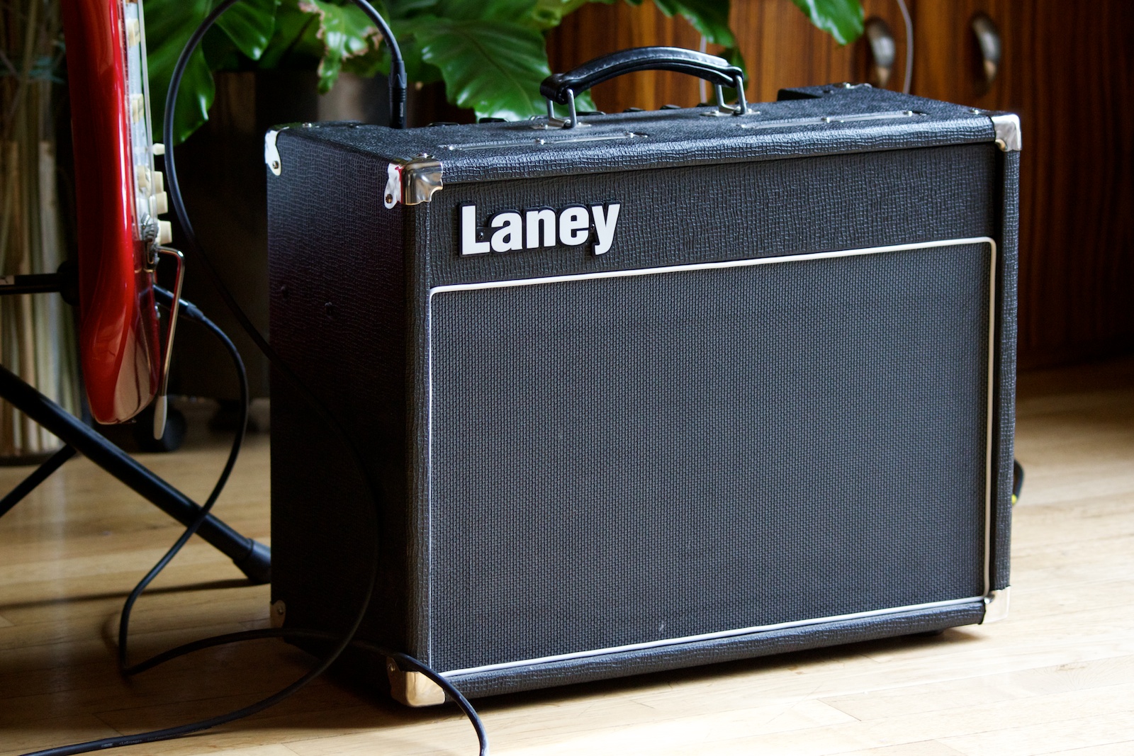 laney-vc30-112-image-466681-audiofanzine