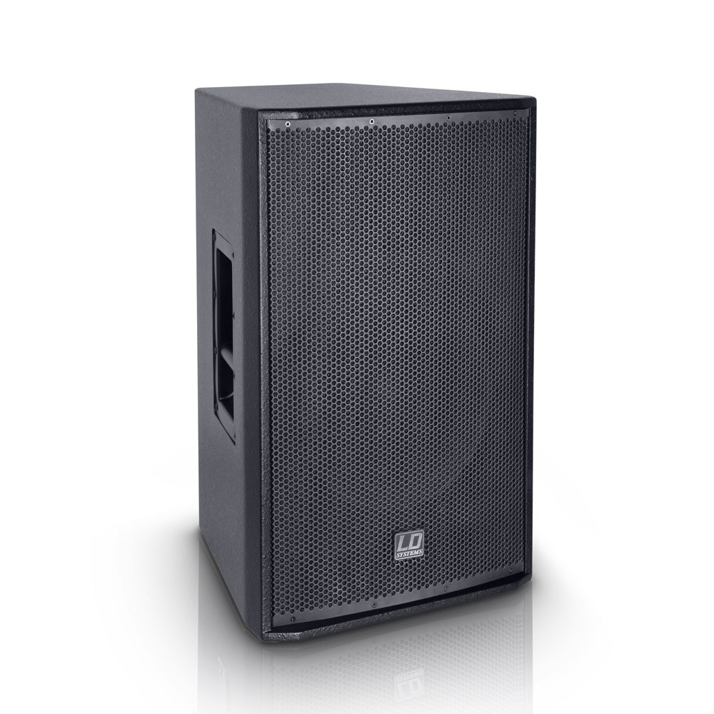 Dell a speaker driver download Dell A225 Driver Download