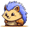 le-pub-6396857.gif