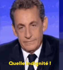 le-pub-6415555.gif