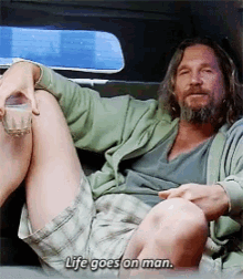 le-pub-6417020.gif