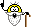 le-pub-6447194.gif