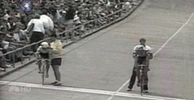 le-pub-6451304.gif
