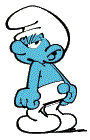 le-pub-6526203.gif