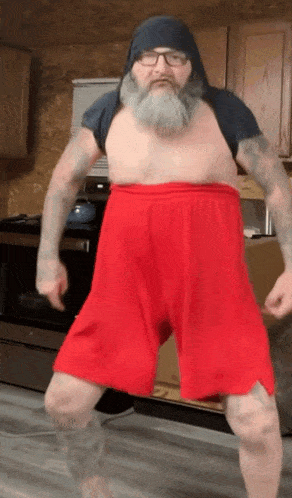 le-pub-6854344.gif