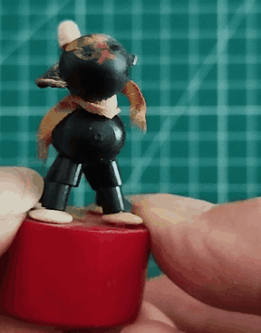 le-pub-artistique-et-culturel-6885718.gif