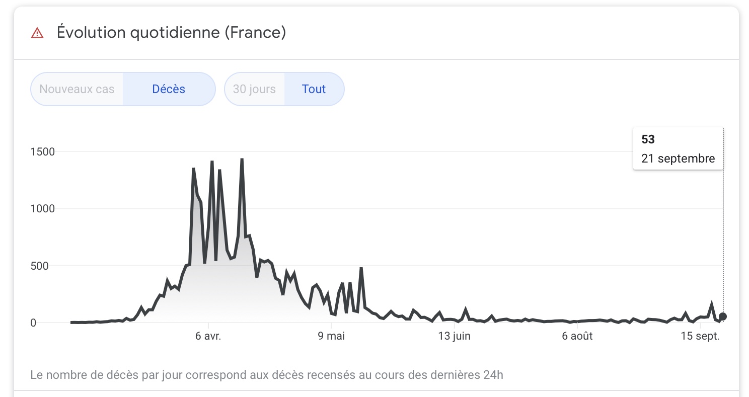 le-pub-des-gentlemen-3096772.jpeg