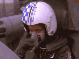 le-pub-fun-6387912.gif