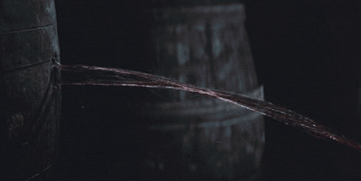 le-pub-fun-6402931.gif