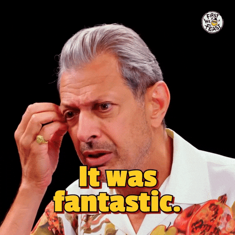 le-pub-fun-6426203.gif