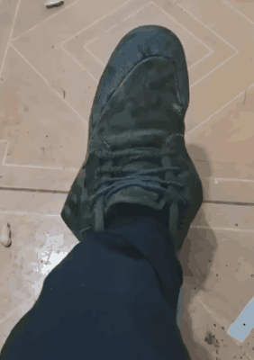 le-pub-fun-6434746.gif
