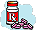 le-pub-fun-6443475.gif
