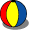 le-pub-fun-6443476.gif