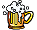 le-pub-fun-6443477.gif