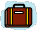 le-pub-fun-6443478.gif
