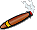 le-pub-fun-6443480.gif