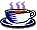 le-pub-fun-6443482.gif