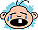 le-pub-fun-6443483.gif
