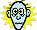 le-pub-fun-6443484.gif