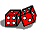 le-pub-fun-6443485.gif