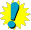 le-pub-fun-6443486.gif