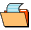 le-pub-fun-6443487.gif