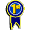 le-pub-fun-6443488.gif