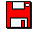le-pub-fun-6443489.gif