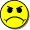 le-pub-fun-6443490.gif