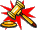 le-pub-fun-6443491.gif