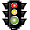 le-pub-fun-6443492.gif