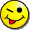 le-pub-fun-6443493.gif